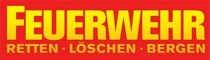 FEUERWEHR, Retten, Löschen, Bergen - Fachmagazin - www.feuerwehr-ub.de