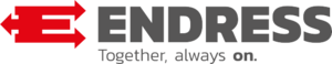ENDRESS Elektrogerätebau GmbH