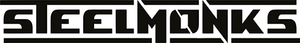 STEELMONKS - www.steelmonks.com