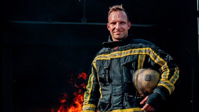 berliner.retterherz Creator/Influencer aus dem Hauptstadt-/BOS-/Feuerwehr-/Rettungsdienst-/Einsatzumfeld