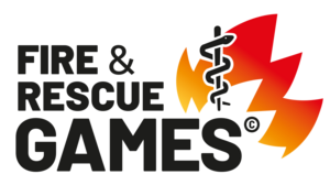 Neu: Fire & Rescue Games