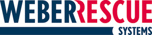 WEBER-HYDRAULIK GmbH - www.weber-rescue.com