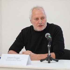 FLORIAN 2020, Messeimpression