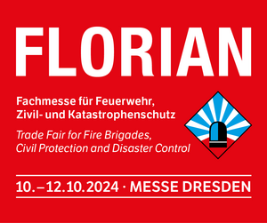 FLORIAN - Banner (1250x1042)