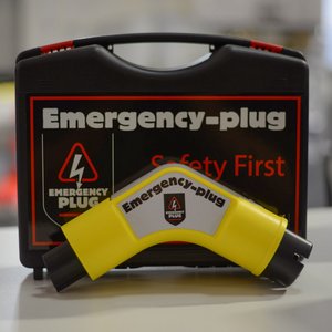 FLORIAN 2021, Messeimpression