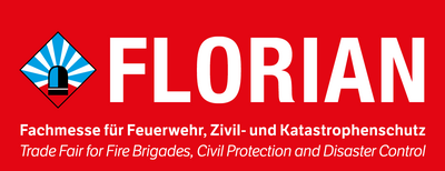 25 Jahre FLORIAN