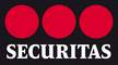 securitas