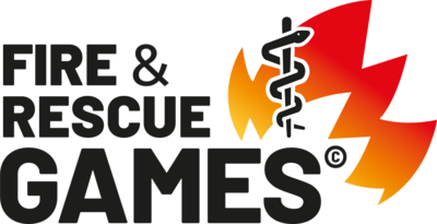 Fire & Rescue Games