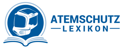www.atemschutzlexikon.com