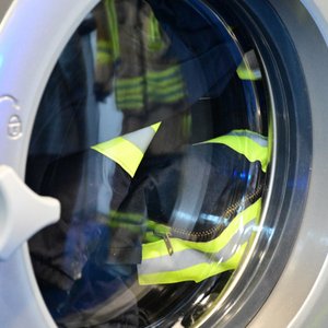 FLORIAN 2019, Messeimpression