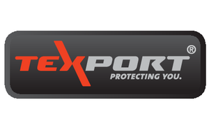 TEXPORT Handelsgesellschaft m.b.H. - www.texport.at