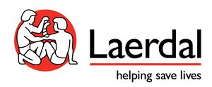 Laerdal - www.laerdal.com