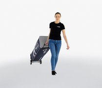 Pro-Tent RESCUE 