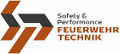 Ausstellerlogo - S&P Feuerwehrtechnik GmbH & Co. KG