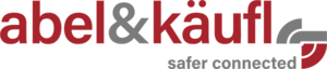 abel & käufl Mobilfunkhandels GmbH - abel-kaeufl.de