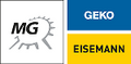 Ausstellerlogo - EISEMANN