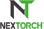 Ausstellerlogo - NEXTORCH Deutschland GmbH