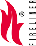 Ausstellerlogo - FIRELINER® GmbH