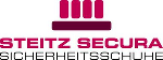 Ausstellerlogo - Louis Steitz Secura GmbH + Co. KG