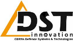 Ausstellerlogo - DST innovation GmbH