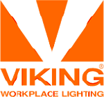 Ausstellerlogo - Viking Lighting